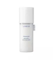 Laneige Cream Skin Cerapeptide Facial Toning and Moisturizing Lotion 170ml