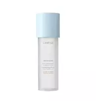 Laneige Water Bank Hyaluronic Blue Tonic 160ml