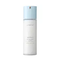 Laneige Water Bank Hyaluronic Blue Emulsion 120ml