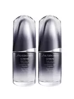 Shiseido Ultimune Power Conc Mist 2 X 30ml