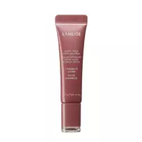 Laneige Lip Serum Tinted Lip Serum Cinnamon Sugar 12g