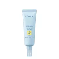 Laneige Water Bank UV Barrier Sun Cream SPF50 PA++++ 50ml