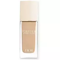 DIOR Forever Hydra Nude Foundation 30 ml