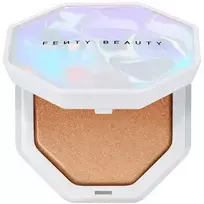 Fenty Beauty Demi´Glow Highlighter 4.5 g