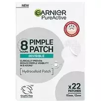 Garnier Pure Active Pimple Patch