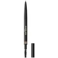 Guerlain  Brow G Eyebrow Pencil 0.09 g