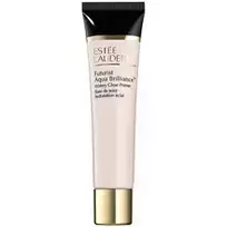 Estee Lauder Futurist Aqua Brilliance Watery Glow Primer