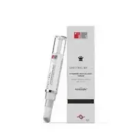 DS Laboratories Spectral Brow Eyebrow Revitalizing Serum