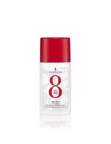 Elizabeth Arden Eight Hour HydraPlay Daily Defense Nourishing Fluid SPF 40
