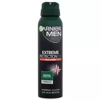 Garnier Extreme Deodorant