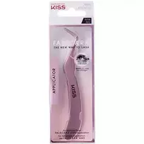Kiss My Face Falscara Applicator - Applicator for easy application of false eyelashes