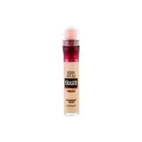 Maybelline Instant Anti-Age Eraser Multi-Use Concealer 05 Brightener 6.8 ml