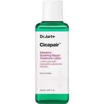 Dr. Jart+ Cicapair Intensive Soothing Repair Treatment Lotion - Soothing facial toner