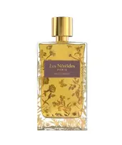 Les Nereides Bois De Songes Edp 100ml