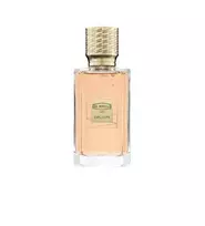 Ex Nihilo Explicite Eau de Parfum 100 ml
