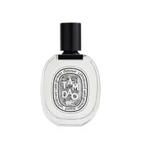 Diptyque Tam Dao Edt Spray
