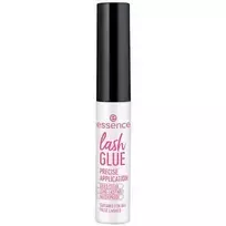 Essence Lash Glue