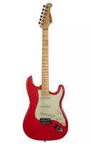 „Prodipe Guitars“ ST80MA FR – elektrinė gitara