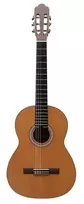 „Prodipe Guitars“ „Primera 4/4 EQ“ – elektroklasikinė gitara