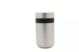 WMF „My2Go Thermo“ maisto indas, 500 ml + 200 ml, nerūdijantis plienas