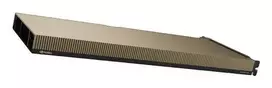 Nvidia RTX PRO 4500 Blackwell Server Edition 32GB GDDR7
