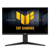 ASUS Model: VG279QML5A - 240Hz | Full HD | Fast IPS | 27"