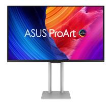 ASUS ProArt Display OLED PA27UCDMR