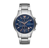 Emporio Armani  AR11458 - Laikrodis - Laikrodis vyrams