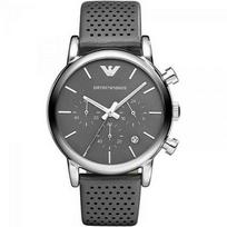 Emporio Armani AR1735 - Laikrodis vyrams