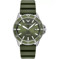 Emporio Armani AR11638 - Laikrodis vyrams