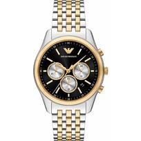 Emporio Armani Antonio AR11713 - Laikrodis vyrams