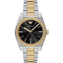 Emporio Armani Antonio AR11715 - Laikrodis vyrams