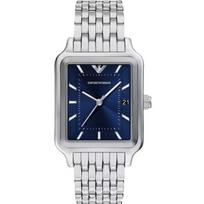 Emporio Armani Diego AR11754 - Laikrodis vyrams
