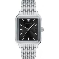 Emporio Armani Diego AR11755 - Laikrodis vyrams