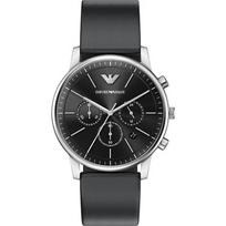 Emporio Armani Minimalist AR11774 - Laikrodis vyrams