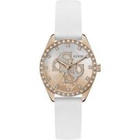 Guess Ava GW1042L4 - Laikrodis moterims