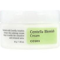 CosRx, Centelės spuogų kremas, 30 g
