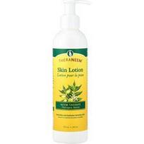 Organix South, TheraNeem®, odos losjonas, skirtas terapijai su nimbamedžiu, 240 ml