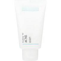 Pyunkang Yul, ACNE, veido valiklis, 120 ml