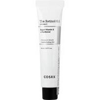 CosRx, Retinolio 0.1 kremas, 0.67 fl oz (20 ml)