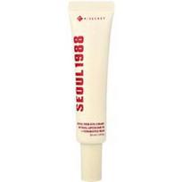 K-Secret, Seoul 1988 Eye Cream, Retinal Liposome 4% + Fermented Bean, 1.01 fl oz (30 ml)