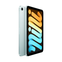 Apple iPad Mini (2024) 128GB 8GB RAM WiFi Blue