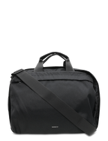 SANDQVIST - Go 3-Way Bag M 30L - Carry-on Backpacks - Juoda
