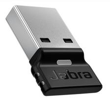 Bluetooth adapteris GN Audio Germany JABRA Link 390a MS Teams USB-A BT adapteris Speak 2