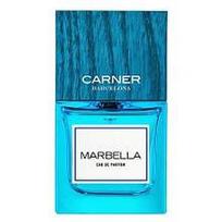 Carner Barcelona Marbella Eau De Parfum - tester 100 ml (unisex)
