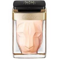 Cartier La Panthère Édition Soir Eau De Parfum - tester 75 ml (woman)