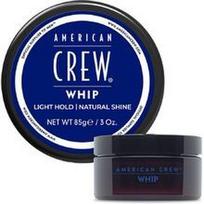 Plaukų formavimo kremas American Crew Whip, 85 g