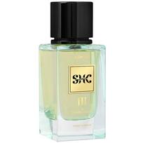 Armaf SHK III Extrait de Parfum kvepalai vyrams, 100 ml