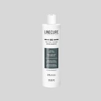Hipertin Linecure Metal Zero Detox sunkiuosius metalus pašalinantis šampūnas, 300 ml