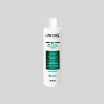Hipertin Linecure Hair Loss šampūnas nuo plaukų slinkimo, 300 ml